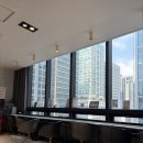 스마일약국 | 강남 ㄴㅇㅁㅅ안과 스마일라식 후기 스마일프로? 실크스마일? 1-2일차