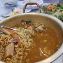 청해횟집 이미지