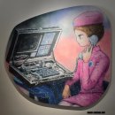 5월 서울 전시회 취향가옥 ART IN LIFE, LIFE IN ART 마지막 리뷰 @ 성수 서울수 디뮤지엄