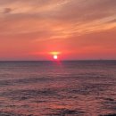 동해월드펜션 이미지