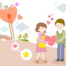 생활 속 법률의 행복 | 청주이혼상담 법률사무소 혼자 결정하기 어렵다면