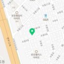 주흥9길 28 이미지