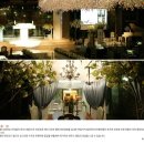 퀸벨호텔 이미지