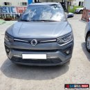 GH모터스 이미지