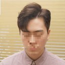JD헤어 이미지