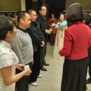 달맞이극장 이미지