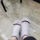코나바리스타아카데미학원