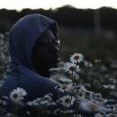 그릭 요거트의 유청 효능과 영양성분, 유통기한 이미지