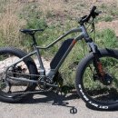 HUB MOTORS 이미지