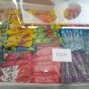 아이스크림365 이미지