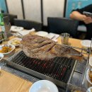 효창공원 맛집 용산양다리 모임하기 괜찮은 중식당 후기