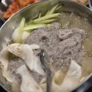 공덕냉삼집 | 공덕역고기집 냉삼이오 맛집 단체회식 도화동고기집 후기