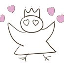 이솝유치원 네이버블로그