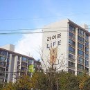 지산천로 이미지