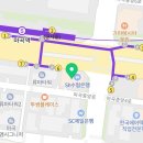 심강경희한의원 이미지