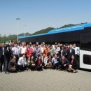 고성고등학교 이미지