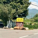 경남 계곡 오토캠핑장 추천 창녕 화왕산오토캠핑장 후기