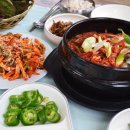 남해 사랑채 네이버블로그