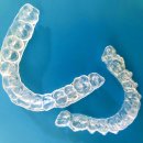 여치과기공소 이미지