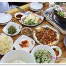 박경원낙지천국
