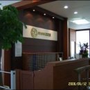 아트만 휘트니스클럽 이미지