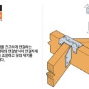 서호동-8 이미지