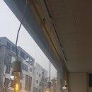 으뜸전기.조명 이미지