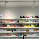 네일바이린 이미지