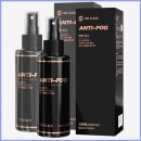 더 클래스 안경 | 더클래스 안티포그 김서림방지제 써보고 겨울철 운전할 때 완전 달라진 경험