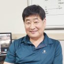 고양낙우영농조합법인 이미지