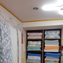 궁전이불 이미지