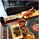 선수촌로104-5 이미지