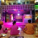 월곡건강랜드 이미지