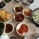 만성호 이미지