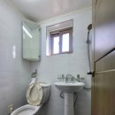 와동체육공원 이미지