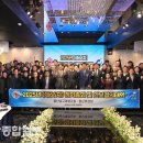 남구-66 이미지