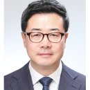 씨제이올리브영대림