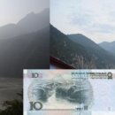 (주)하나전설 이미지