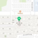 주식회사 엘제이월드 이미지