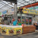 영해젓갈 이미지