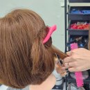 헤어숍창업 이미지