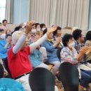 [북부] 노래교실 이미지