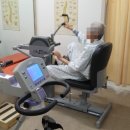 튼튼요양병원 이미지