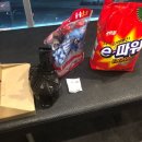 부산PT 동래피티 YUMEGYM 이미지