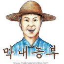 막내농부