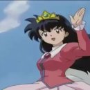 The 좋은집 이미지