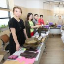 시민문화복지센터 이미지