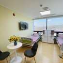 베스트케어요양원 이미지