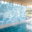 진접체육문화센터 | 진접체육문화센터 수영 수강신청 일정 추첨전략