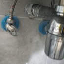 순영지타워 이미지